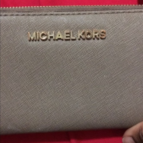 MK Wallet - Picture 4 of 5